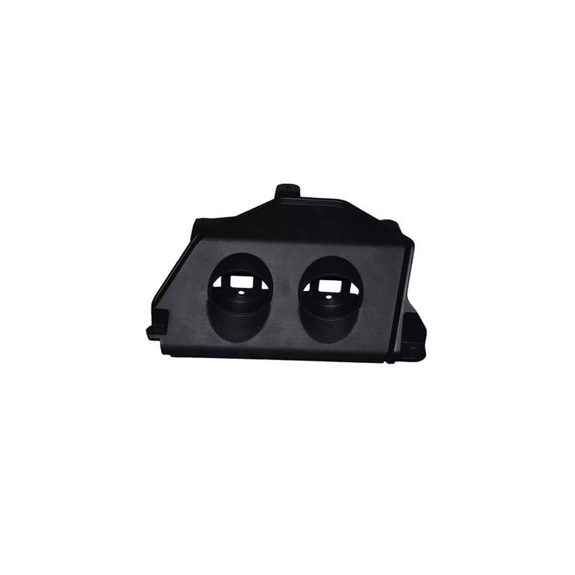 KUBA T-BOSS 570 ARKA STOP PANELİ SOL #KM 79529